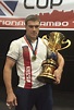 Vadim Nemkov - Wikiwand