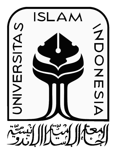 Rekomendasi Universitas Indonesia Logo Png Terbaru Grupologosula Org