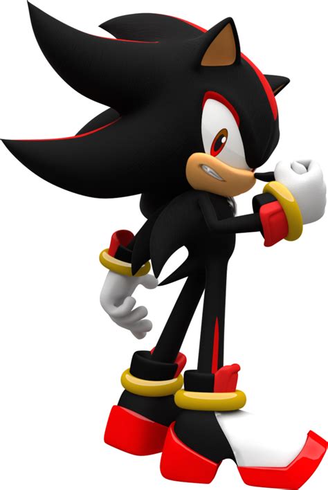 Gambar Sonic Hedgehog Png Transparent Images Advertisement Gambar