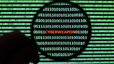 2 critical lessons from the greatest cyberweapon leak in history