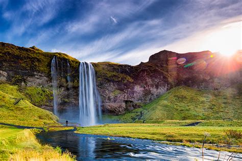 Top 10 Things To Do In Iceland Discover The World