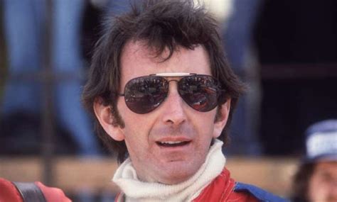 John watson ретвитнул(а) bbc sport. Pin by LADA HRDLICKA on Grand Prix (With images)