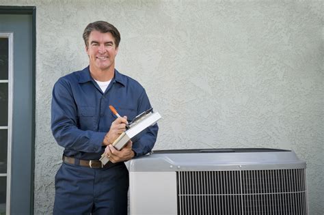 Things You Should Know Before Calling An Hvac Contractor