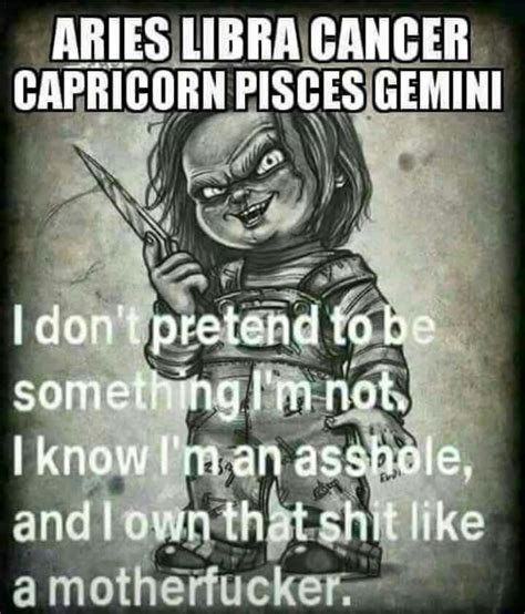 Pin By Wavii On My Style Pisces Quotes Zodiac Gemini Quotes