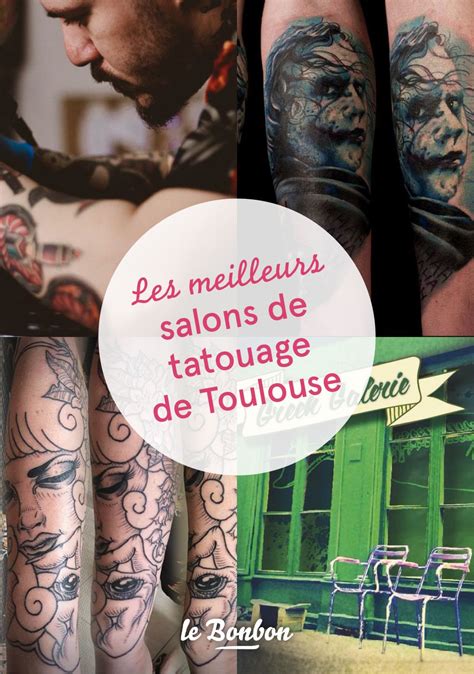 We did not find results for: Les meilleurs salons de tatouage toulousains | Tatouage ...