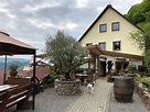 Bullay Bilder - Bullay, Rheinland-Pfalz Reisefotos - TripAdvisor