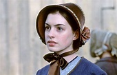All 31 Anne Hathaway Movies Ranked From Worst To Best – Taste of Cinema ...