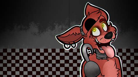 Free Awesome Five Nights At Freddys Backround 1600x900 175 Kb
