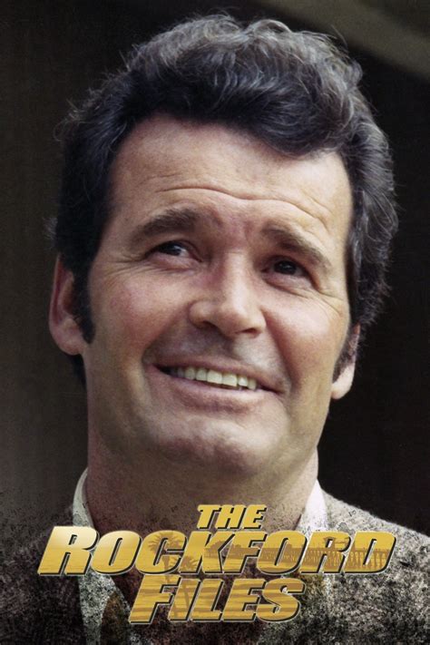 The Rockford Files Rotten Tomatoes