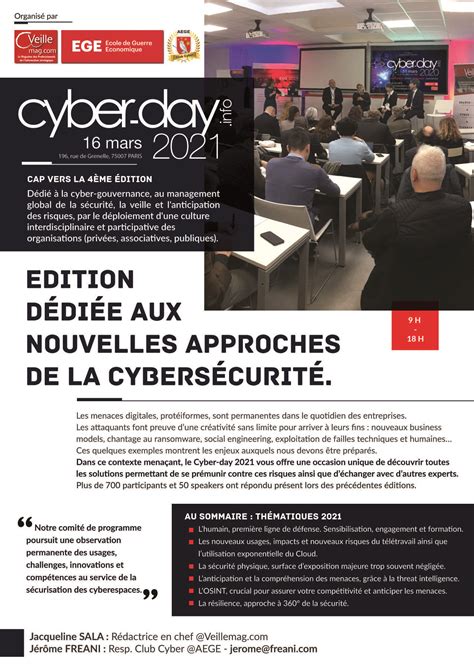 El cyberday 2020 se extenderá hasta la medianoche del miércoles 2 de septiembre. Cyberday, votre événement