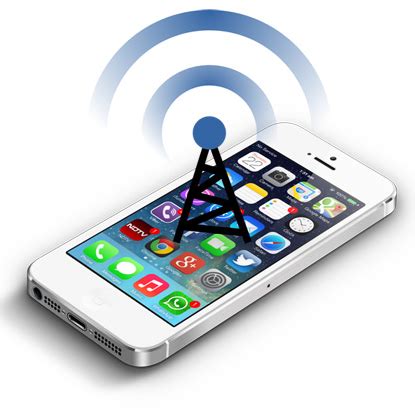 Apart from the password protect feature everything else is pretty basic. Top 3 WiFi Passwords Breaking iPhone/iPad Apps - The ...