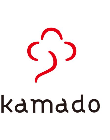 Mixi Acquires Barter/Curation Site Developer Kamado