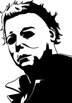 Michael myers from halloween will turn on the other figures in your collection. Chucky Svg, Tiffany Svg, Horror Movie Svg, Cricut File ...