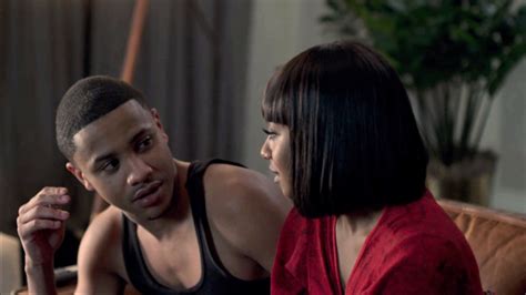 Picture Of Tequan Richmond In Boomerang Tequan Richmond 1573876383