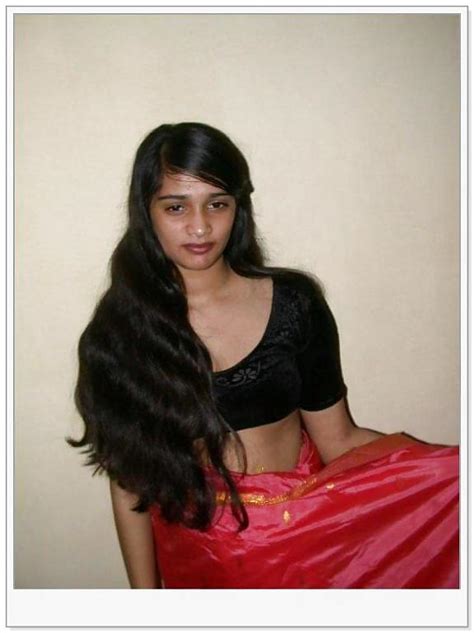 indian girl exposing in saree porn pictures xxx photos sex images 1174557 pictoa
