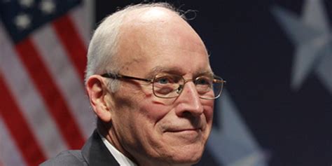 Pelosi Dick Cheney Set The Tone For Cia Torture Fox News Video