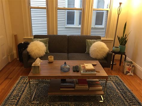 This will also add some padding and make the sofa bed more comfortable. How do I make this attractive couch more comfortable ...