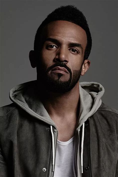 Craig David Watch Capital Fm Sumertime Ball Live Craig David Reveals