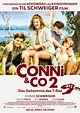 Conni & Co 2 - Das Geheimnis des T-Rex - Film