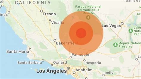 Hoy asterflor en la plaza de colón. Reportan sismo en Tijuana hoy jueves; epicentro se ubicó ...