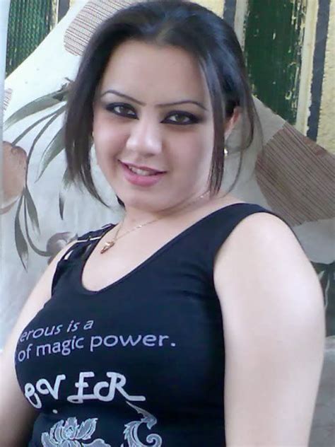 Desi Single Girls Fresh Arab Girls