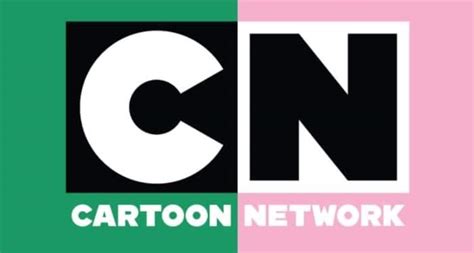 Cartoon Network Urges Kids To Use Pronouns For Transgender Day Of