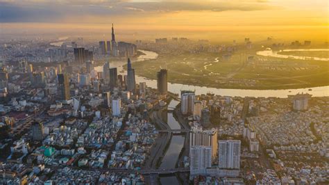 la faculté chaud Mensonge best bars in saigon Ne peux voir Fédéral donc