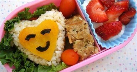 Parppeintie 4 c, 82900 ilomantsi, finland. Menu Mkn.balita Usia2Thun.keatas / Resep Makanan Sehat dan ...