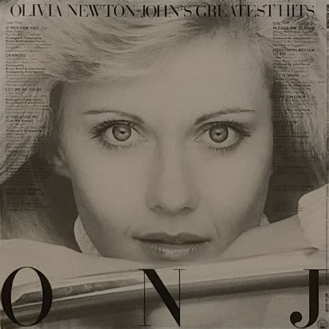Olivia Newton John Women Who Ve Shined At The Hot Sex Picture