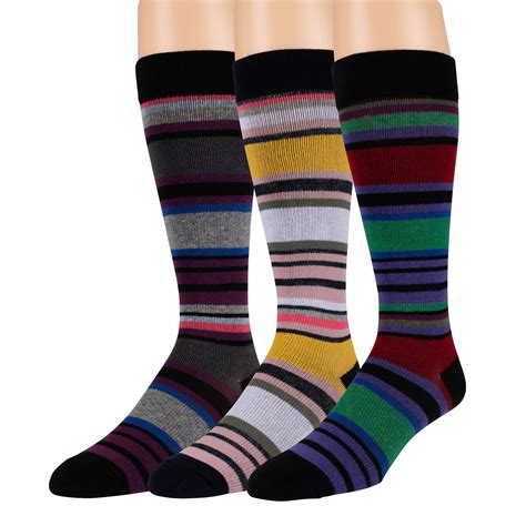 Compression Socks For Men Ladeglogo
