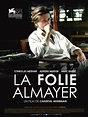 La folie Almayer Film 2009 - Télé Star