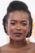 Wunmi Mosaku - Profile Images — The Movie Database (TMDB)