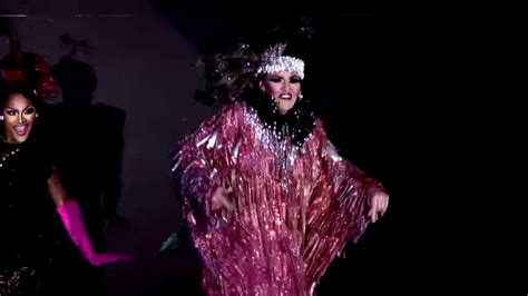Gay America Pageants Preview Youtube