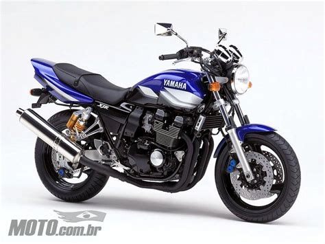 Review Of Yamaha V Max 500 500cc Pictures Live Photos And Description