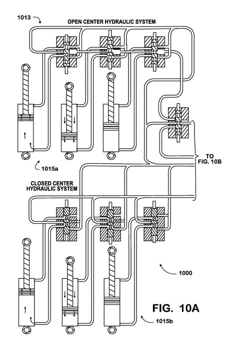 Man truck service manuals, electrical wiring… volvo truck workshop manual free download. Allison Transmission Md3060 Wiring Diagram | Wiring Diagram Database