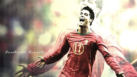 Ronaldo Football Wallpapers Hd Pixelstalknet