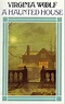 A Haunted House And Other Short Stories by Virginia Woolf — Reviews ...
