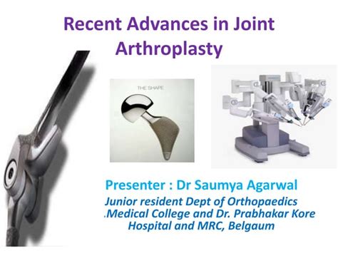 Total Elbow Arthroplasty As The Salvage Procedure Of Nonunion Or