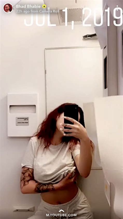 Danielle Bregoli Snapchat Danielle Bregoli Danielle Bregoli Hot Badass Aesthetic