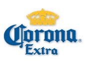 Corona beer pilsner lager grupo modelo, corona png. Budweiser India | Budweiser India Prices: INBEV TAKEOVER ...