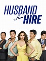 Prime Video: Husband for Hire