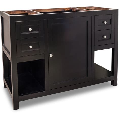 It does not only make it attractive, but it also provides more counter space. Hardware Resources Shop | Jeffrey Alexander Cabinet ...