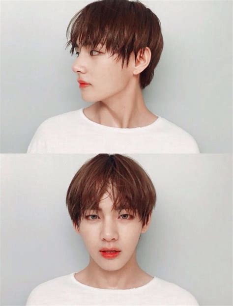 Image Bts Fakes Taehyung Hot Sex Picture