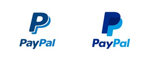 Featurepoints has several reward options available, but my favorite is paypal payments starting at $3. Graphic Design Can Make You Hate / Love a Brand: PayPal ...