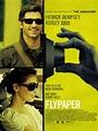 Affiche du film Flypaper - Affiche 1 sur 1 - AlloCiné