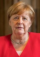 Auf Wiedersehen, ‘Mutti’: How Angela Merkel’s centrist politics shaped Germany and Europe ...