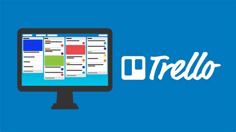 Trello manages everything, from big project details to micro tasks. Como usar o Trello: guia para gerir projetos com a ferramenta