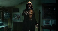 [Review] 'The Bye Bye Man' -- The "Why Why Was This Made Man" - Bloody ...