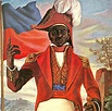 Haití. ¿Por qué se borra la memoria del Libertador Jean Jacques ...