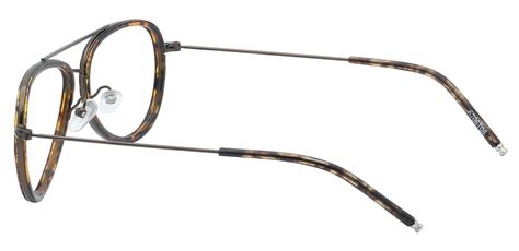 ace aviator blue light blocking glasses tortoise women s eyeglasses payne glasses